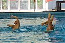 Dateiname=2013-08-04_SynchonizedSwimming_19147.jpg
Dateigröße=111KB
Abmessungen: 800x530
hinzugefügt am: 07. August 2013 2013-08-04_SynchonizedSwimming_19147.jpg