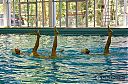 Dateiname=2013-08-04_SynchonizedSwimming_19150.jpg
Dateigröße=124KB
Abmessungen: 800x530
hinzugefügt am: 07. August 2013 2013-08-04_SynchonizedSwimming_19150.jpg