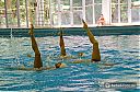 Dateiname=2013-08-04_SynchonizedSwimming_19154.jpg
Dateigröße=136KB
Abmessungen: 800x530
hinzugefügt am: 07. August 2013 2013-08-04_SynchonizedSwimming_19154.jpg