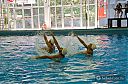 Dateiname=2013-08-04_SynchonizedSwimming_19155.jpg
Dateigröße=137KB
Abmessungen: 800x530
hinzugefügt am: 07. August 2013 2013-08-04_SynchonizedSwimming_19155.jpg