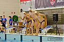 Dateiname=2013-08-04_SynchonizedSwimming_19158.jpg
Dateigröße=142KB
Abmessungen: 800x530
hinzugefügt am: 07. August 2013 2013-08-04_SynchonizedSwimming_19158.jpg