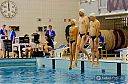 Dateiname=2013-08-04_SynchonizedSwimming_19159.jpg
Dateigröße=103KB
Abmessungen: 800x530
hinzugefügt am: 07. August 2013 2013-08-04_SynchonizedSwimming_19159.jpg