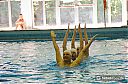 Dateiname=2013-08-04_SynchonizedSwimming_19171.jpg
Dateigröße=113KB
Abmessungen: 800x530
hinzugefügt am: 07. August 2013 2013-08-04_SynchonizedSwimming_19171.jpg