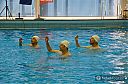 Dateiname=2013-08-04_SynchonizedSwimming_19174.jpg
Dateigröße=111KB
Abmessungen: 800x530
hinzugefügt am: 07. August 2013 2013-08-04_SynchonizedSwimming_19174.jpg