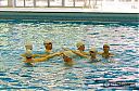 Dateiname=2013-08-04_SynchonizedSwimming_19189.jpg
Dateigröße=117KB
Abmessungen: 800x530
hinzugefügt am: 07. August 2013 2013-08-04_SynchonizedSwimming_19189.jpg