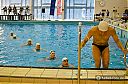 Dateiname=2013-08-04_SynchonizedSwimming_19197.jpg
Dateigröße=119KB
Abmessungen: 800x530
hinzugefügt am: 07. August 2013 2013-08-04_SynchonizedSwimming_19197.jpg