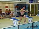 Dateiname=2013-08-04_SynchonizedSwimming_19214.jpg
Dateigröße=125KB
Abmessungen: 800x600
hinzugefügt am: 07. August 2013 2013-08-04_SynchonizedSwimming_19214.jpg