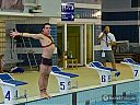 Dateiname=2013-08-04_SynchonizedSwimming_19216.jpg
Dateigröße=129KB
Abmessungen: 800x600
hinzugefügt am: 07. August 2013 2013-08-04_SynchonizedSwimming_19216.jpg