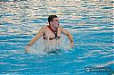 Dateiname=2013-08-04_SynchonizedSwimming_19249.jpg
Dateigröße=128KB
Abmessungen: 800x530
hinzugefügt am: 07. August 2013 2013-08-04_SynchonizedSwimming_19249.jpg