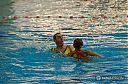Dateiname=2013-08-04_SynchonizedSwimming_19277.jpg
Dateigröße=121KB
Abmessungen: 800x530
hinzugefügt am: 07. August 2013 2013-08-04_SynchonizedSwimming_19277.jpg