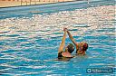 Dateiname=2013-08-04_SynchonizedSwimming_19283.jpg
Dateigröße=127KB
Abmessungen: 800x530
hinzugefügt am: 07. August 2013 2013-08-04_SynchonizedSwimming_19283.jpg