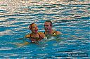 Dateiname=2013-08-04_SynchonizedSwimming_19286.jpg
Dateigröße=119KB
Abmessungen: 800x530
hinzugefügt am: 07. August 2013 2013-08-04_SynchonizedSwimming_19286.jpg