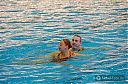 Dateiname=2013-08-04_SynchonizedSwimming_19287.jpg
Dateigröße=115KB
Abmessungen: 800x530
hinzugefügt am: 07. August 2013 2013-08-04_SynchonizedSwimming_19287.jpg