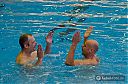 Dateiname=2013-08-04_SynchonizedSwimming_19296.jpg
Dateigröße=125KB
Abmessungen: 800x530
hinzugefügt am: 07. August 2013 2013-08-04_SynchonizedSwimming_19296.jpg