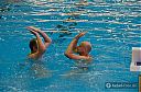 Dateiname=2013-08-04_SynchonizedSwimming_19297.jpg
Dateigröße=134KB
Abmessungen: 800x530
hinzugefügt am: 07. August 2013 2013-08-04_SynchonizedSwimming_19297.jpg