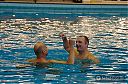 Dateiname=2013-08-04_SynchonizedSwimming_19308.jpg
Dateigröße=123KB
Abmessungen: 800x530
hinzugefügt am: 07. August 2013 2013-08-04_SynchonizedSwimming_19308.jpg