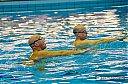 Dateiname=2013-08-04_SynchonizedSwimming_19325.jpg
Dateigröße=139KB
Abmessungen: 800x530
hinzugefügt am: 07. August 2013 2013-08-04_SynchonizedSwimming_19325.jpg