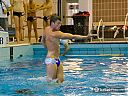 Dateiname=2013-08-04_SynchonizedSwimming_19347.jpg
Dateigröße=119KB
Abmessungen: 800x600
hinzugefügt am: 07. August 2013 2013-08-04_SynchonizedSwimming_19347.jpg