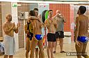 Dateiname=2013-08-04_SynchonizedSwimming_19355.jpg
Dateigröße=134KB
Abmessungen: 800x530
hinzugefügt am: 07. August 2013 2013-08-04_SynchonizedSwimming_19355.jpg