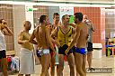 Dateiname=2013-08-04_SynchonizedSwimming_19356.jpg
Dateigröße=117KB
Abmessungen: 800x530
hinzugefügt am: 07. August 2013 2013-08-04_SynchonizedSwimming_19356.jpg