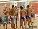 Dateiname=2013-08-04_SynchonizedSwimming_19357.jpg
Dateigröße=134KB
Abmessungen: 800x600
hinzugefügt am: 07. August 2013 2013-08-04_SynchonizedSwimming_19357.jpg