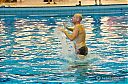 Dateiname=2013-08-04_SynchonizedSwimming_19365.jpg
Dateigröße=121KB
Abmessungen: 800x530
hinzugefügt am: 07. August 2013 2013-08-04_SynchonizedSwimming_19365.jpg