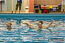Dateiname=2013-08-04_SynchonizedSwimming_19375.jpg
Dateigröße=127KB
Abmessungen: 800x530
hinzugefügt am: 07. August 2013 2013-08-04_SynchonizedSwimming_19375.jpg