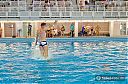 Dateiname=2013-08-04_SynchonizedSwimming_19390.jpg
Dateigröße=105KB
Abmessungen: 800x530
hinzugefügt am: 07. August 2013 2013-08-04_SynchonizedSwimming_19390.jpg