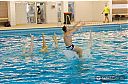 2013-08-04_SynchonizedSwimming_19400.jpg