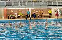 2013-08-04_SynchonizedSwimming_19407.jpg