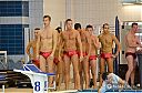 2013-08-04_SynchonizedSwimming_19411.jpg
