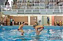 2013-08-04_SynchonizedSwimming_19430.jpg