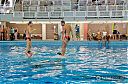 2013-08-04_SynchonizedSwimming_19432.jpg