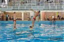 Dateiname=2013-08-04_SynchonizedSwimming_19433.jpg
Dateigröße=121KB
Abmessungen: 800x530
hinzugefügt am: 07. August 2013 2013-08-04_SynchonizedSwimming_19433.jpg