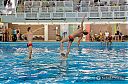 2013-08-04_SynchonizedSwimming_19434.jpg