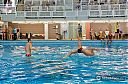 2013-08-04_SynchonizedSwimming_19436.jpg