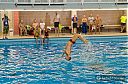 2013-08-04_SynchonizedSwimming_19451.jpg