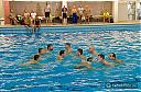 2013-08-04_SynchonizedSwimming_19457.jpg