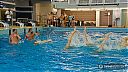 2013-08-04_SynchonizedSwimming_19463.jpg