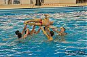 2013-08-04_SynchonizedSwimming_19489.jpg