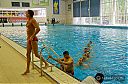 2013-08-04_SynchonizedSwimming_19490.jpg