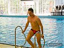 2013-08-04_SynchonizedSwimming_19493.jpg