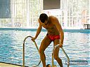 2013-08-04_SynchonizedSwimming_19494.jpg