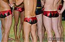 2013-08-04_SynchonizedSwimming_19503.jpg