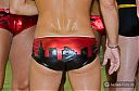 2013-08-04_SynchonizedSwimming_19504.jpg
