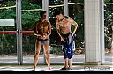 2013-08-04_SynchonizedSwimming_19506.jpg
