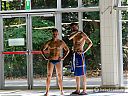 2013-08-04_SynchonizedSwimming_19507.jpg
