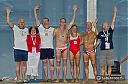 Dateiname=2013-08-04_SynchonizedSwimming_19536.jpg
Dateigröße=131KB
Abmessungen: 800x530
hinzugefügt am: 07. August 2013 2013-08-04_SynchonizedSwimming_19536.jpg