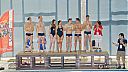 Dateiname=2013-08-04_SynchonizedSwimming_19541.jpg
Dateigröße=132KB
Abmessungen: 800x450
hinzugefügt am: 07. August 2013 2013-08-04_SynchonizedSwimming_19541.jpg