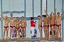 Dateiname=2013-08-04_SynchonizedSwimming_19545.jpg
Dateigröße=115KB
Abmessungen: 800x530
hinzugefügt am: 07. August 2013 2013-08-04_SynchonizedSwimming_19545.jpg